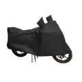 Bike Cover New ( Dust & Rain Proof). 