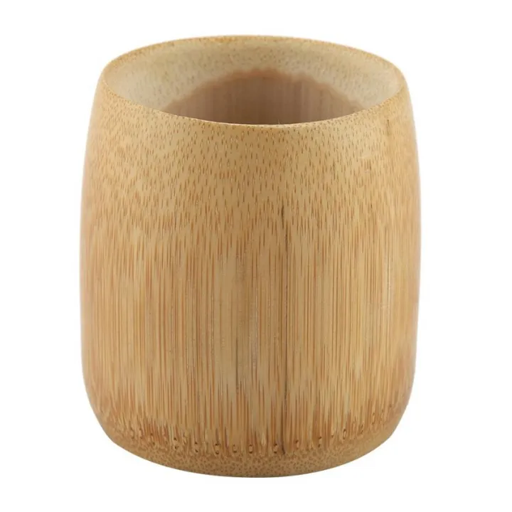 1Pcs%20Natural%20Pure%20Bamboo%20Tea%20Cup%20Fashion%20Design%20Handmade%20No%20Paint%20Eco-friendly%20Water%20Cups%20-%20Image%202