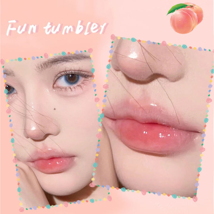 Wet%20anti-crack%20lip%20balm%20plump%20soft%20moisturizing%20lip%20balm,%20natural%20plant%20extracts%20fruit%20scented%20lip%20sleeping%20mask,%20Paula%20-%20Image%205