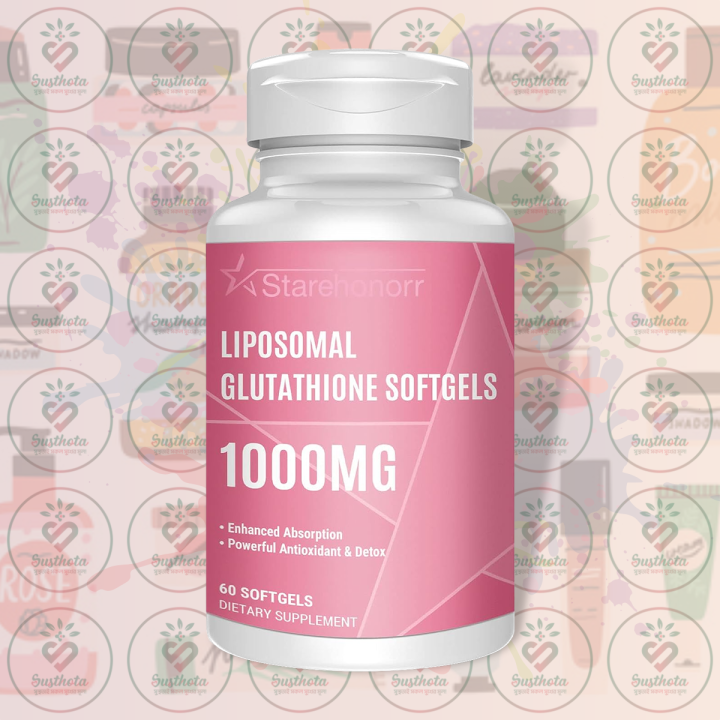 beauty garden collagen and glutathione Amazon.com: FARWIX Multi Collagen Peptides Powder with Glutathione, Vitamin  C&Biotin
