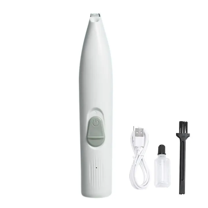 %E3%80%90Xiaofeng%E3%80%91Rechargeable%20Durable%20Filing%20Heads%20Professional%20Automatic%20Device%20Nail%20Trimmer%20Dog%20Paws%20Grind%20Clipper%20Cat%20Hair%20Cutter%20-%20Image%202