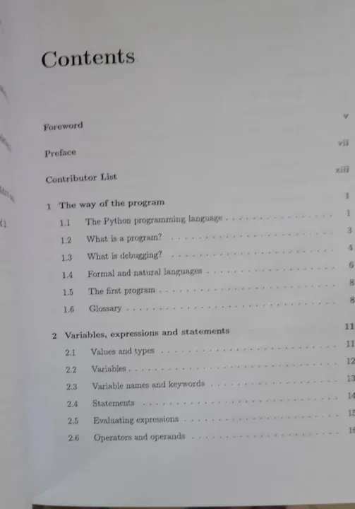 Learning%20With%20Python:%20How%20To%20Think%20Like%20A%20Computer%20Scientist%20by%20Allen%20B.%20Downey%20-%20Image%203