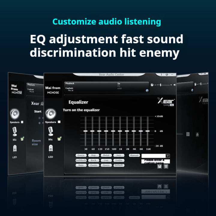 MCHOSE%20G9%20Pro%20Wireless%20Gaming%20Headphone%20Tri-mode%20Bluetooth%20Headset%20Noise%20Reduction%20Microphone%20Customized%20Music%20Earphone%20Laptop%20-%20Image%206