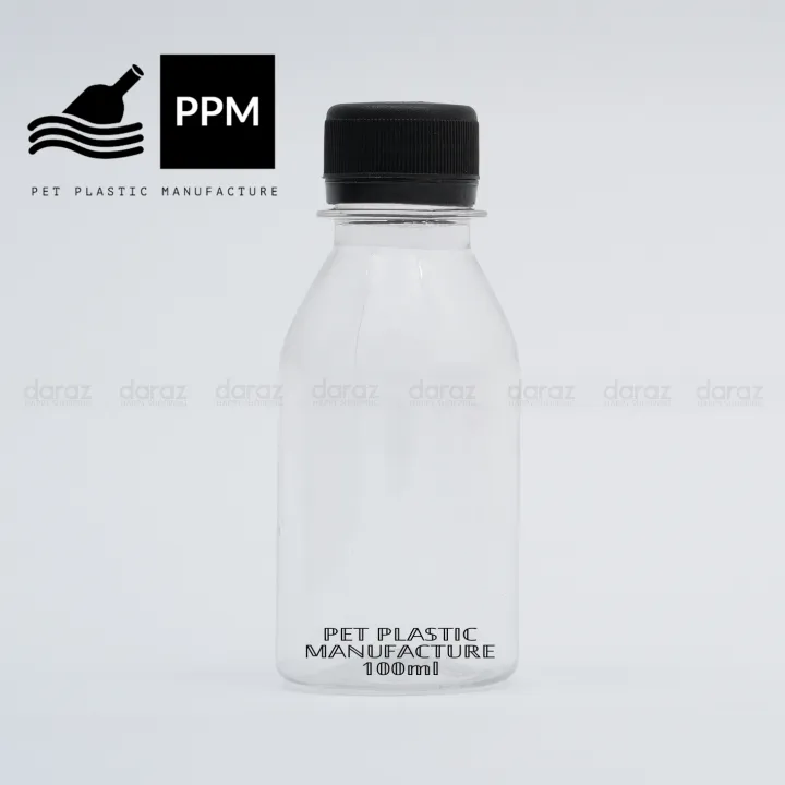 Pharma%20Oil%20Bottle%2050%20Piece%20Combo%20100ML%20Transparent%20Plastic%20Black%20Cap%20-%20Image%204