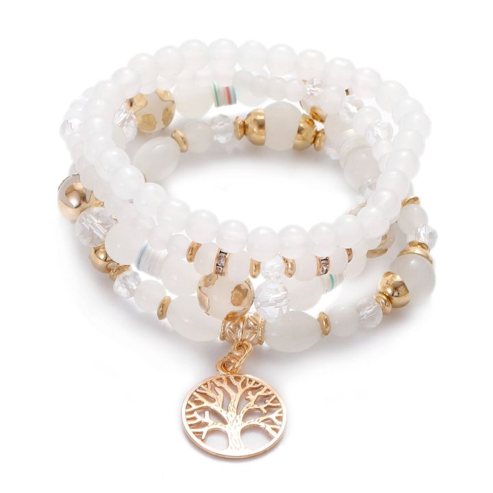 New%20Life%20Tree%20Bracelets%20Women%20Bohemian%20Charm%20Blue%20Stone%20Beads%20Bracelet%20Set%20Ethnic%20Wrap%20Bracelets%20Pulseras%20Mujer%20Femme%20Gift%20-%20Image%207