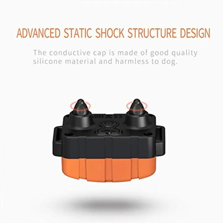 500m%20Remote%20Pet%20%20Training%20Collar%20with%20Beep%20Vibration%20Shock%20%20Collar%20Pet%20Behavior%20Training%20for%20Small%20Medium%20Large%20hound%20s%20blue%20-%20Image%205