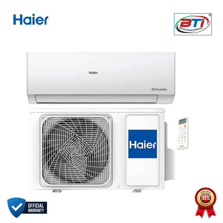 Haier%20CleanCool%20Inverter%20AC%20Model-%20HSU-18CleanCool:(INV)(3DF)(QA)%20-%20Image%204