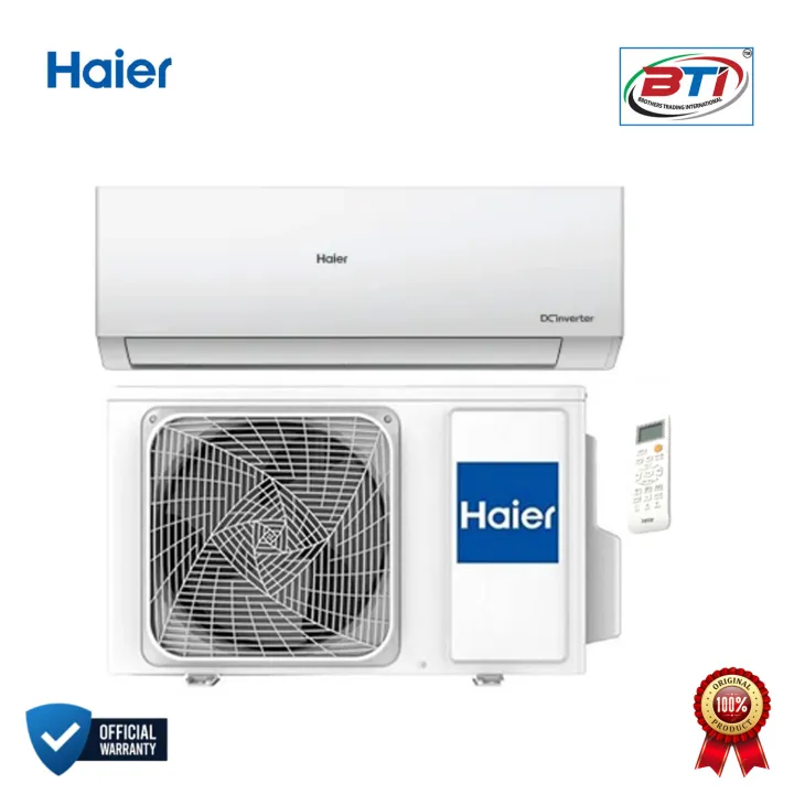 Haier%20CleanCool%20Inverter%20AC%20Model-%20HSU-18CleanCool:(INV)(3DF)(QA)%20-%20Image%204