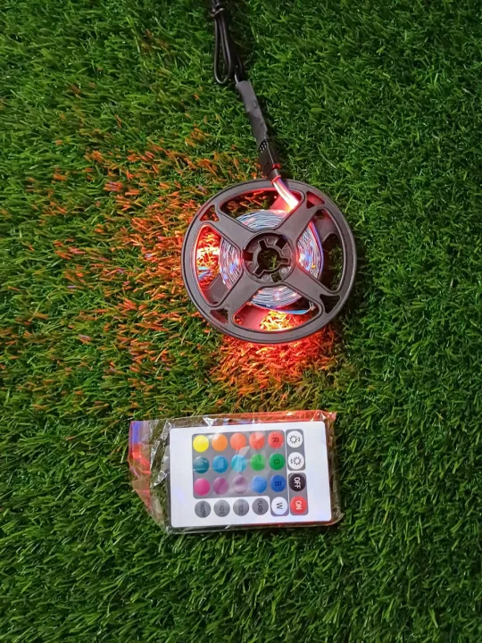 LED%20Strips%20Lights%20RGB%203%20Colors%20-%20Image%204