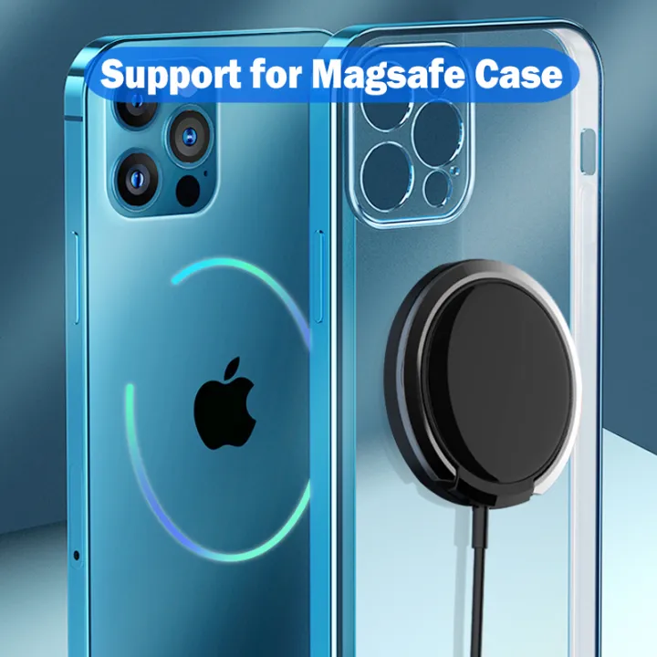 15W%20Magnetic%20Wireless%20Charging%20for%20Infinix%20Note%2040%20Pro%20/%20Note%2040%20Pro+%20/%20Note%2040%2040S%20Wireless%20Charger%20Stand%20for%20MagCharge%20-%20Image%203