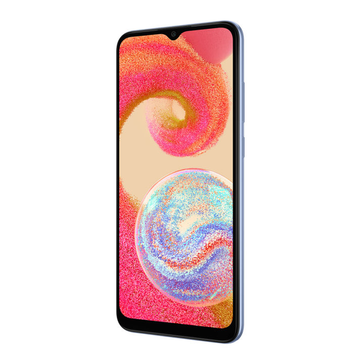 Samsung%20Galaxy%20A04e%206.5"%20Android%2012%20One%20UI%20Core%204.1%203GB%20RAM%2032GB%20ROM%20Li-Po%205000%20mAh%20Battery%20with%2013%20MP%20Main%20and%205%20MP%20Front%20Camera%20-%20Image%205