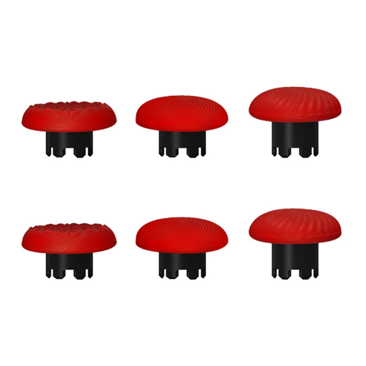 Game%20Console%20Joystick%20Triggers%20Buttons%20for%20Switch%20Pro%20Replacement%20Thumbsticks%20Joysticks%20Cap%20White%20-%20Image%206