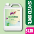 5L GEL-X Floor Cleaner (Pine Flavor). 