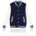 Hot Baseball Jacket Women Classique Design Mens College Varsity Jacket Men Brand Stylish Veste Homme Coat Winter Clothes Women. 