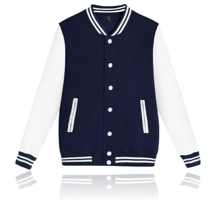 Hot%20Baseball%20Jacket%20Women%20Classique%20Design%20Mens%20College%20Varsity%20Jacket%20Men%20Brand%20Stylish%20Veste%20Homme%20Coat%20Winter%20Clothes%20Women%20-%20Image%202
