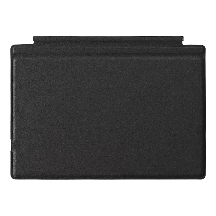 Wireless%20Keyboard%20with%20Presspad%20for%20Microsoft/Surface%20Pro%207,%20Ultra-Slim%207%20Color%20Backlight%20Bluetooth%20Wireless%20Keyboard%20-%20Image%202