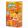 Ispi Powder Drink Orange 250Gm. 
