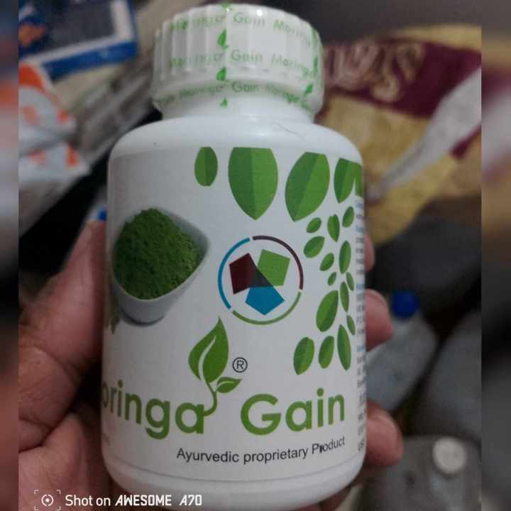 Moringa%20Gain%20Best%20Food%20for%20Good%20Health%20-%20Image%202