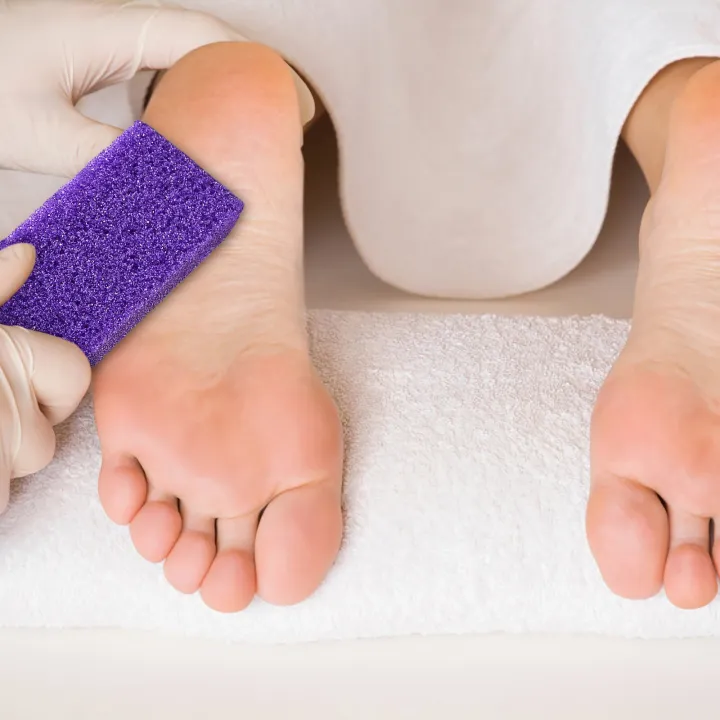 Foot%20Pumice%20Stone%20Sponge%20Block%20Callus%20Remover%20For%20Feet%20Hands%20Scrub%20Manicure%20Nail%20Tools%20Professional%20Pedicure%20Foot%20Care%20Tools%20-%20Image%202