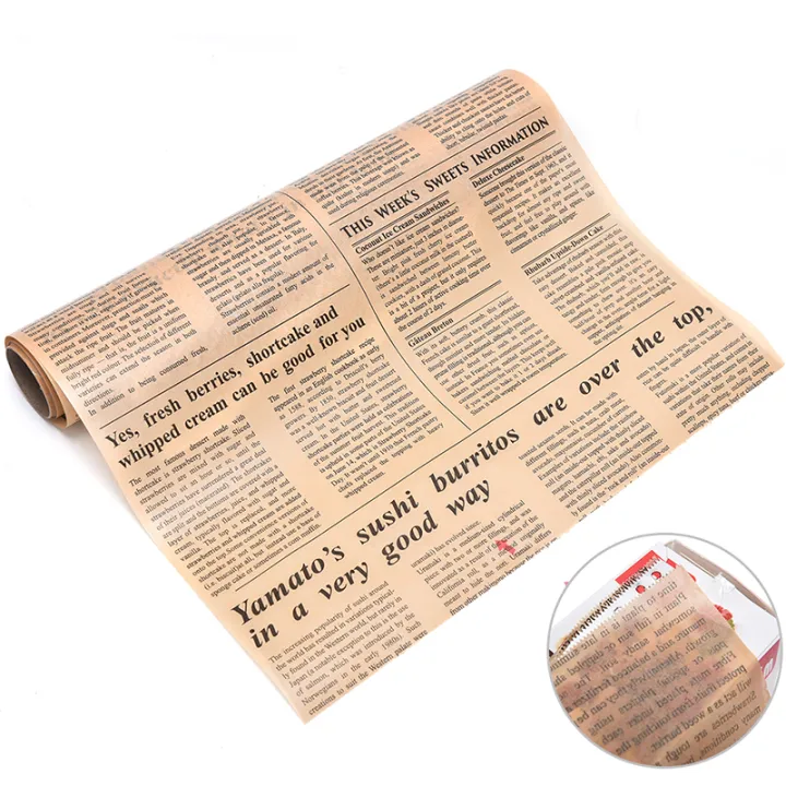 5M%20Baking%20Paper%20Barbecue%20Double-sided%20Silicone%20Oil%20Paper%20Parchment%20Oven%20Paper%20Mystic%20-%20Image%203