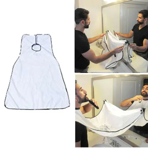 %E3%80%90The%20road%20to%20happiness%20Store%E3%80%9170*118cm%20Man%20Bathroom%20Apron%20Beard%20Care%20Trimmer%20Hair%20Shave%20Apron%20for%20Man%20Waterproof%20Floral%20Cloth%20Household%20ing%20Protect%20-%20Image%203