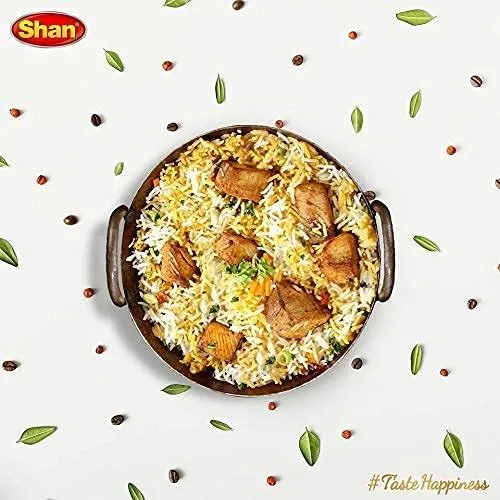 Ready%20Mix%20Pilau%20Biryani%20Masala%20%2050gm%20-%20Image%202