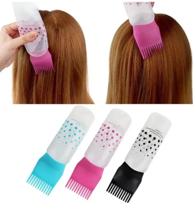 Printed%20Multi-functional%20Hair%20Dyeing%20Treatment%20Oil%20Cream%20Shampoo%20Bottle%20-%20Image%203