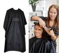 Anti-Static Hair Cutting Fabrics - Salon. 
