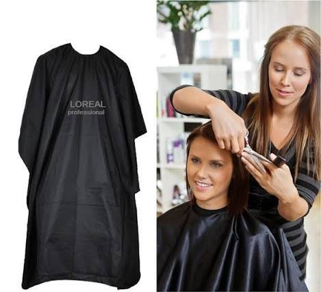 Anti-Static%20Hair%20Cutting%20Fabrics%20-%20Salon%20-%20Image%203