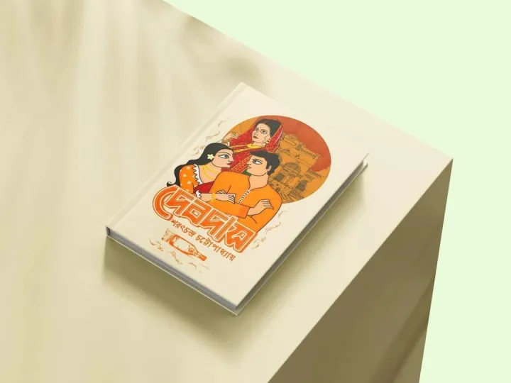 (%20Shesher%20Kobita,%20Chader%20Pahar,%20Porinita,%20Debdas)%20Package%20of%20Four%20Famous%20Books%20-%20Image%205