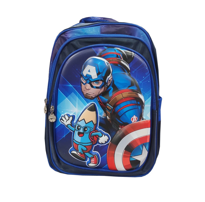 School%20Bag%20Kids%20Bag.Full%203D%20Pic%20High%20Quality%20Bag%20Big%20Size%20-%20Image%205