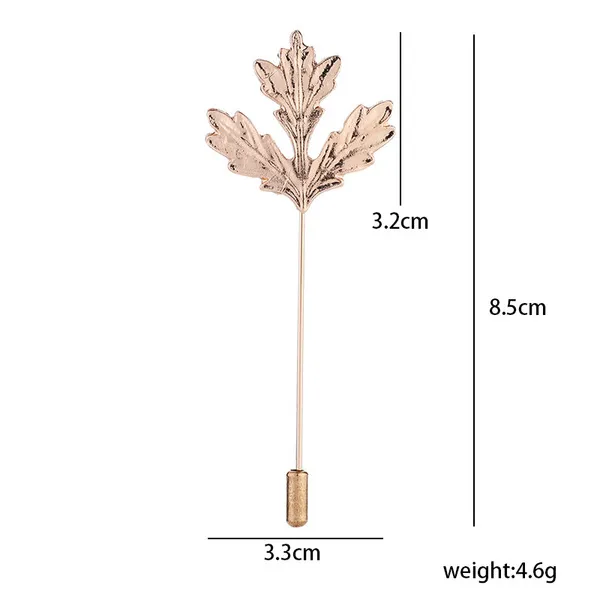 Maple%20Metal%20Leaf%20Lapel%20Pin%20Brooch%20For%20Men%20&%20Women%20Fashion%20Accessories%20-%20Image%204