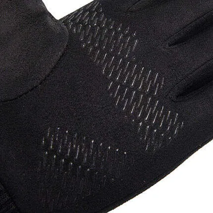 Suede%20gloves%20women%20in%20winter,%20thickened%20veet%20warmth,%20touch%20screen%20for%20windproof%20slippery%20driving,%20outdoor%20sports,%20cycling%20and%20running,%20men%20-%20Image%204