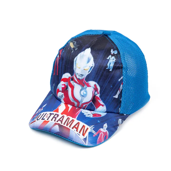 Yuthorite%20Cartoon%20children's%20hats%20for%20boys%20and%20girls%20in%20spring,%20summer%20and%20autumn%20sun%20protection%20hats%20baby%20sun%20hats%20peaked%20caps%20baseball%20caps%20-%20Image%203