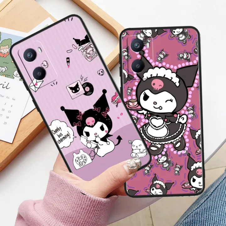 Girl%20Kuromi%20Cool%20For%20OPPO%20A96%20A94%20A93%20A77S%20A76%20A74%20A73%20A72%20A57S%20A56S%20A54S%20A53%20A52%20A15S%20A9%20A5%20Black%20Phone%20Case%20Phone%20Case%20-%20Image%202