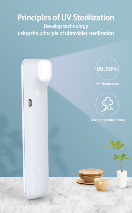 Portable%20LED%20UV%20UVC%20Disinfection%20Lamp%20Handheld%20Germicidal%20Sterilizer%20Light%20-%20Image%207