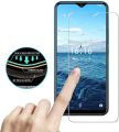 Tempered Glass For VIVO Y93 Y91 Y91c Y91i Screen Protector HD Glas For Vivo Y53 Y17 Y15 Y12 Y 93 91 53 17 Protective Glass Film. 