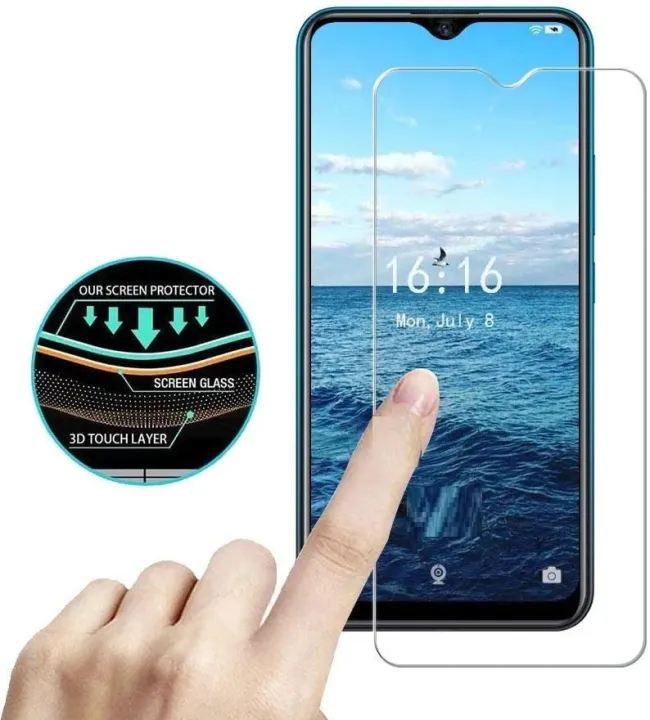 Tempered%20Glass%20For%20VIVO%20Y93%20Y91%20Y91c%20Y91i%20Screen%20Protector%20HD%20Glas%20For%20Vivo%20Y53%20Y17%20Y15%20Y12%20Y%2093%2091%2053%2017%20Protective%20Glass%20Film%20-%20Image%206