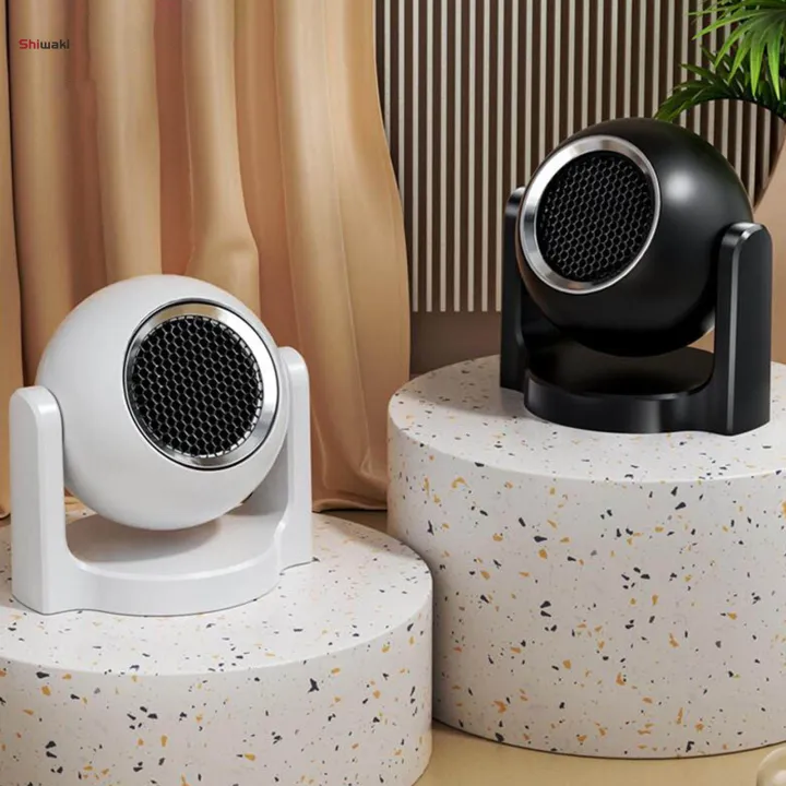 Car%20Heater%20360%20Degree%20Rotation%20Portable%20Household%20Humanized%20Design%20Auto%20Heating%20Heater%20-%20Image%203