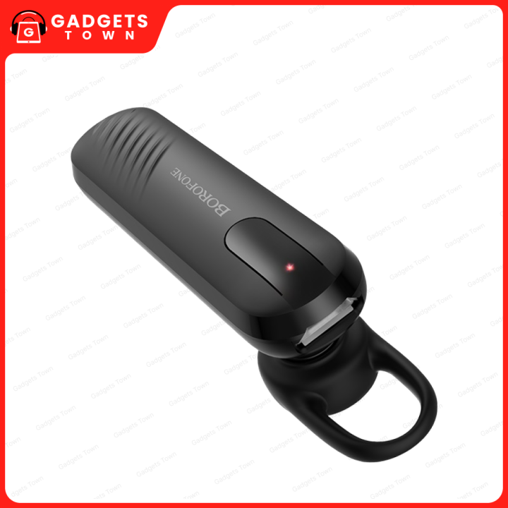 BOROFONE%20%7C%20BC20%20%E2%80%9CSmart%E2%80%9D%20Mono%20Bluetooth%20Headset%20%7C%20BT%204.2%20(WT200),%2070mAh%20%7C%204h%20Talk/Music,%20120h%20Standby%20%7C%2010m%20Range,%20A2DP/AVRCP/HFP/HSP%20%7C%20DC5V,%20~1.5h%20Charge%20%7C%20Lightweight%20Single-Ear%20Hands-Free%20for%20Android%20&%20iPhone.%20-%20Image%203