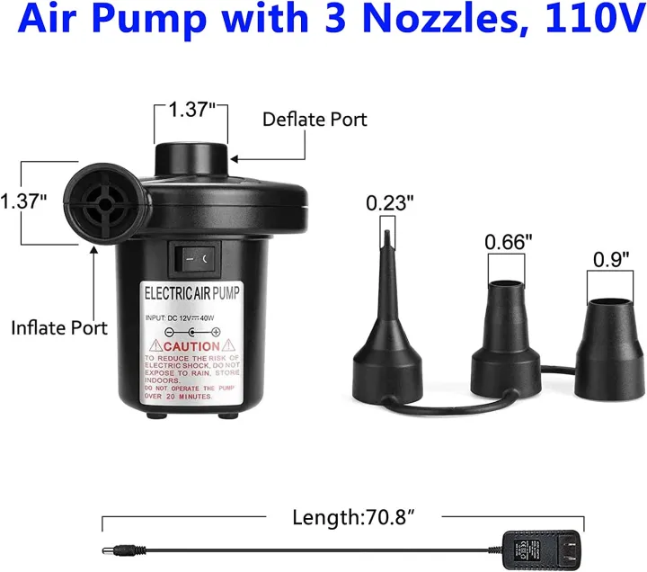 Electric%20Air%20Pumper,%20Air%20Pumper%20with%203%20Nozzles%20for%20Inflatable%20Pool,%20boat,%20airbed,%20swim%20ring,%20furniture%20-%20Image%202