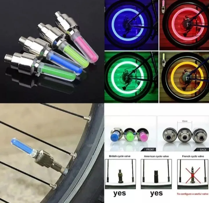 Bicycle%20wheel%20LED%20lights%20bicycle%20Tube%20Nojel%20LED%20light%202%20pcs%20-%20Image%205