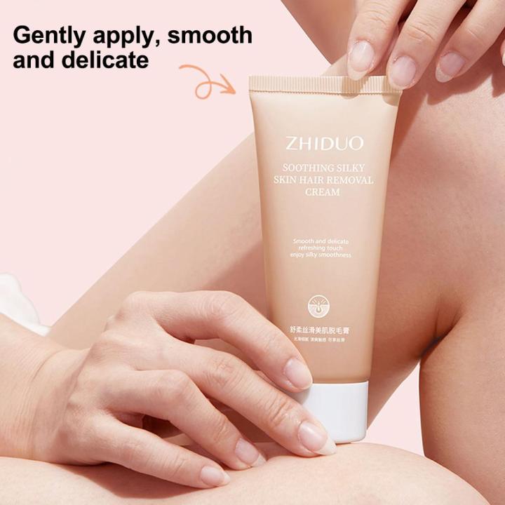 Women%20Body%20Hair%20Removal%20Cream%20Ladies%20Intimate%20Areas%20depilatory%20Wax%20Underarm%20Hair%20Remover%20Creams%20Beauty%20Products%2060g%20-%20Image%204