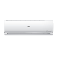 Haier 1.5 Ton HeatCool Inverter Voice Control AC - (HSU-18HeatCool:(INV)(Wifi)(3DF)). 