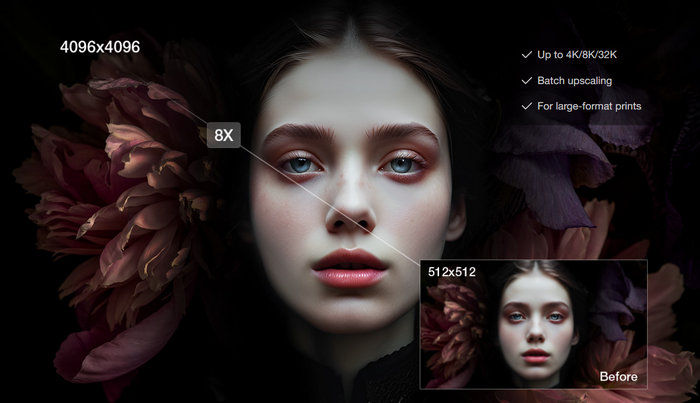 Aiarty%20Image%20Enhancer%203.3-One-Time%20Purchase%20-%20Lifetime%20Activation,%201%20Person,%201%20Pc%20-%20Image%204