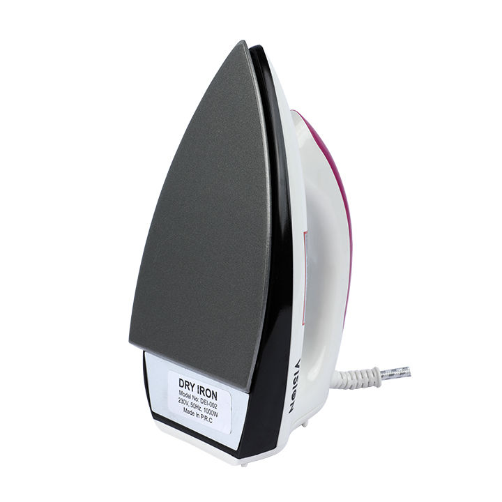 VISION%20Electronic%20Iron%20VIS-DEI-002%20-%20Image%203