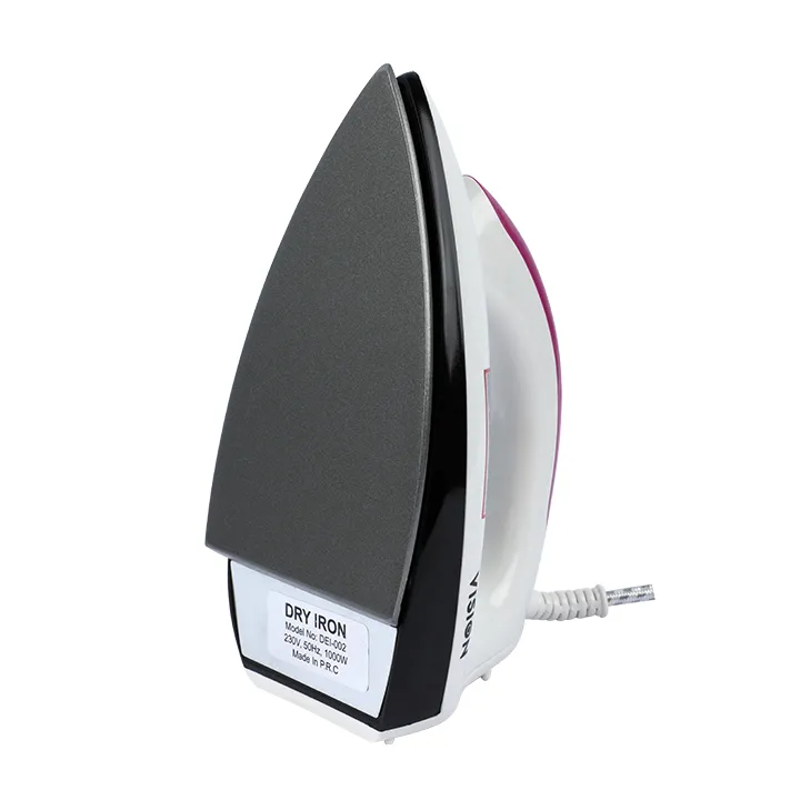 Vision%20Light%20Weight%20Electric%20Iron%201000W%20with%20Overheat%20Protection%20VIS-DEI-002%20-%20Image%206