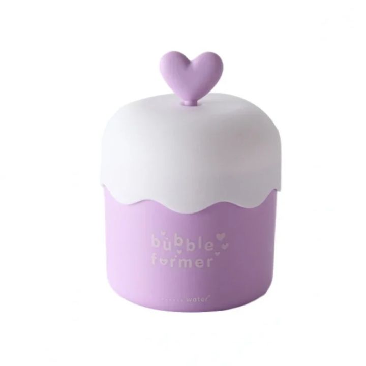 Portable%20Foam%20Maker%20Cup%20Bubble%20Foamer%20Maker%20Facial%20Cleanser%20Foam%20Cup%20Body%20Wash%20Bubble%20Maker%20Bubbler%20for%20Face%20Clean%20Tools%20-%20Image%207