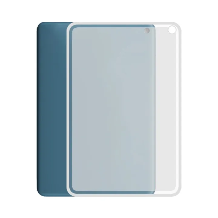 TPU%20Case%20For%20Amazon%20Fire%20HD%2010%202015%202017%20Tablet%20Case%20For%20Kindle%20Fire%20HDX%208.9%207%20HD%207%202014%208%202020%208.0%202018%202016%20Paperwhite%201%202%203%20-%20Image%203