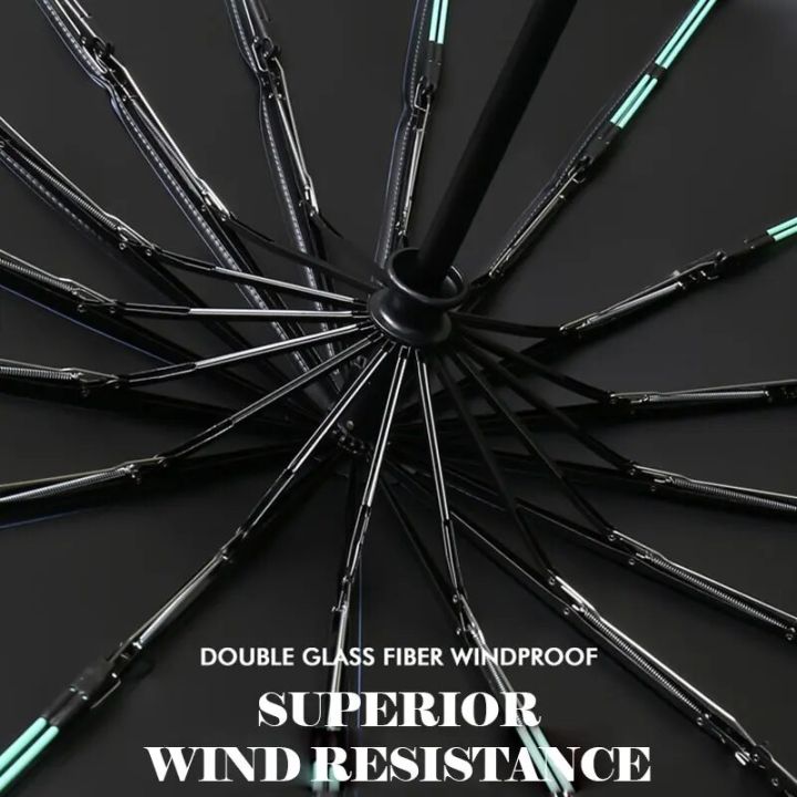 16K%20Double%20Bones%20Large%20Umbrella%20Men%20Womens%20Windproof%20Compact%20Umbrellas%20Automatic%20Fold%20Business%20Luxury%20Sun%20Rain%20Umbrella%20Travel%20-%20Image%202
